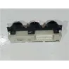 Recambio de mandos climatizador para nissan murano (z51)(06.2008) referencia OEM IAM 27500JM00A  