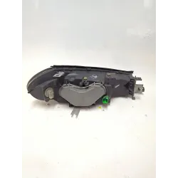 Recambio de faro delantero izquierdo para ford mondeo berlina (gd)(1997) referencia OEM IAM 1305219077  