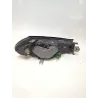 Recambio de faro delantero izquierdo para ford mondeo berlina (gd)(1997) referencia OEM IAM 1305219077  
