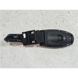 MANDO MULTIFUNCION 9641796480 