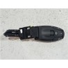 Recambio de mando multifuncion para peugeot 207 (2006) 1.4 confort [1,4 ltr. - 50 kw hdi] referencia OEM IAM 9641796480  