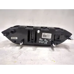 Recambio de mando climatizador para kia rio iii (ub) 1.2 cvvt referencia OEM IAM 972501W620  