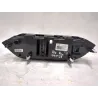 Recambio de mando climatizador para kia rio iii (ub) 1.2 cvvt referencia OEM IAM 972501W620  