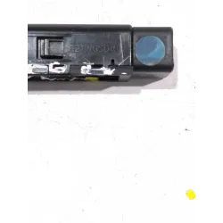 Recambio de mando limpia para kia sorento (bl)(2002) 2.5 crdi referencia OEM IAM 202002962  