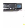 Recambio de mando limpia para kia sorento (bl)(2002) 2.5 crdi referencia OEM IAM 202002962  