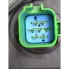 Recambio de faro delantero izquierdo para ford mondeo berlina (gd)(1997) referencia OEM IAM 1305219077  