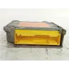 Recambio de centralita airbag para volkswagen golf iv berlina (1j1)(1997) 1.6 16v referencia OEM IAM 1J0909609  