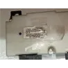 Recambio de mandos climatizador para nissan murano (z51)(06.2008) referencia OEM IAM 27500JM00A  