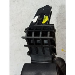 Recambio de mando multifuncion para peugeot 207 (2006) 1.4 confort [1,4 ltr. - 50 kw hdi] referencia OEM IAM 9641796480  