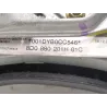 Recambio de airbag volante para audi a6 c5 (4b2, 4b4) 2.5 tdi referencia OEM IAM 8D0880201H01C  