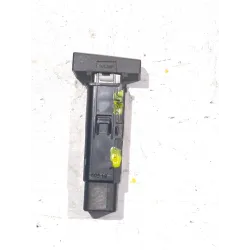 Recambio de mando limpia para kia sorento (bl)(2002) 2.5 crdi referencia OEM IAM 202002962  