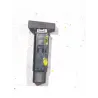 Recambio de mando limpia para kia sorento (bl)(2002) 2.5 crdi referencia OEM IAM 202002962  
