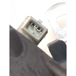 Recambio de faro delantero izquierdo para ford mondeo berlina (gd)(1997) referencia OEM IAM 1305219077  