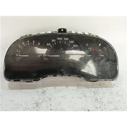 Recambio de cuadro completo para opel astra h berlina (2004) 1.6 referencia OEM IAM 81117675PP 90356303  