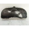 Recambio de cuadro completo para opel astra h berlina (2004) 1.6 referencia OEM IAM 81117675PP 90356303  