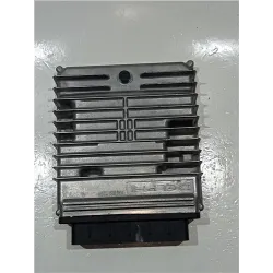 Recambio de centralita inyeccion para ford focus berlina (cap)(08.2004) 2.0 ghia [2,0 ltr. - 100 kw tdci cat] referencia OEM IAM