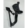 Recambio de potenciometro pedal gas para hyundai i40 (vf)(11.2011) referencia OEM IAM HHG0220C3Z000  