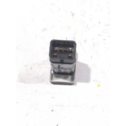 Recambio de mando limpia para kia sorento (bl)(2002) 2.5 crdi referencia OEM IAM 202002962  