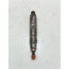 Recambio de inyector para renault kangoo i (f/kc0)(1997) 1.9 dci 4x4 (kc0v) referencia OEM IAM 0432193564  