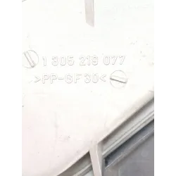 Recambio de faro delantero izquierdo para ford mondeo berlina (gd)(1997) referencia OEM IAM 1305219077  