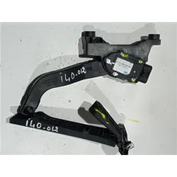 Recambio de potenciometro pedal gas para hyundai i40 (vf)(11.2011) referencia OEM IAM HHG0220C3Z000  
