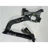 Recambio de potenciometro pedal gas para hyundai i40 (vf)(11.2011) referencia OEM IAM HHG0220C3Z000  