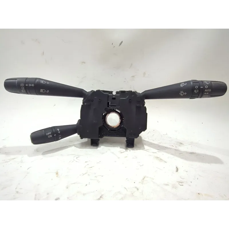 Recambio de mando multifuncion para alfa romeo mito (955_) 1.6 jtdm (955axc1b) referencia OEM IAM 86262070 015608098  