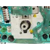 Recambio de cuadro completo para opel astra h berlina (2004) 1.6 referencia OEM IAM 81117675PP 90356303  