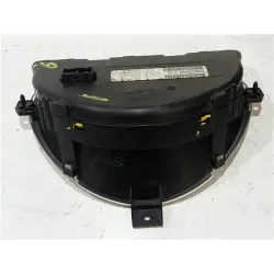 Recambio de cuadro completo para citroën c3 (2002) hdi referencia OEM IAM P9660225880D02 281149734  