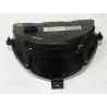 Recambio de cuadro completo para citroën c3 (2002) hdi referencia OEM IAM P9660225880D02 281149734  