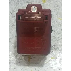 Recambio de resistencia calefaccion para seat toledo (1m2)(03.1999) 1.9 tdi referencia OEM IAM 657354M 5DS00646701  