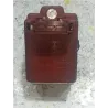 Recambio de resistencia calefaccion para seat toledo (1m2)(03.1999) 1.9 tdi referencia OEM IAM 657354M 5DS00646701  