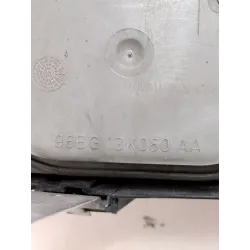 Recambio de faro delantero izquierdo para ford mondeo berlina (gd)(1997) referencia OEM IAM 1305219077  