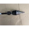 Recambio de palier delantero derecho para suzuki swift iii (sg) 1.3 ddis referencia OEM IAM 44101T86G61  