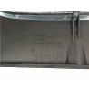 Recambio de cuadro completo para opel astra h berlina (2004) 1.6 referencia OEM IAM 81117675PP 90356303  