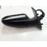 Recambio de retrovisor izquierdo para peugeot 307 (3a/c) 2.0 hdi 90 referencia OEM IAM 96347726  