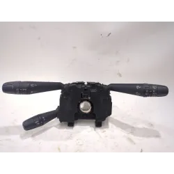 Recambio de mando multifuncion para alfa romeo mito (955_) 1.6 jtdm (955axc1b) referencia OEM IAM 86262070 015608098  