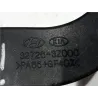 Recambio de potenciometro pedal gas para hyundai i40 (vf)(11.2011) referencia OEM IAM HHG0220C3Z000  
