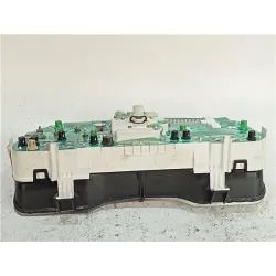 Recambio de cuadro completo para opel astra h berlina (2004) 1.6 referencia OEM IAM 81117675PP 90356303  