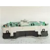 Recambio de cuadro completo para opel astra h berlina (2004) 1.6 referencia OEM IAM 81117675PP 90356303  