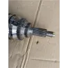Recambio de palier delantero derecho para suzuki swift iii (sg) 1.3 ddis referencia OEM IAM 44101T86G61  