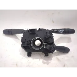 Recambio de mando multifuncion para alfa romeo mito (955_) 1.6 jtdm (955axc1b) referencia OEM IAM 86262070 015608098  