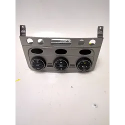 Recambio de mando climatizador para alfa romeo 147 (190)(2000) 1.9 jtd distinctive [1,9 ltr. - 85 kw jtd cat] referencia OEM IAM