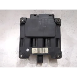 Recambio de valvula aire adicional para kia rio iii (ub) 1.2 cvvt referencia OEM IAM 6Q0906625  