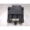 Recambio de valvula aire adicional para kia rio iii (ub) 1.2 cvvt referencia OEM IAM 6Q0906625  