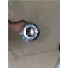 Recambio de palier delantero derecho para suzuki swift iii (sg) 1.3 ddis referencia OEM IAM 44101T86G61  