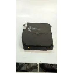 Recambio de uch para renault megane ii classic berlina (2003) referencia OEM IAM 8200780028 UCHN3  