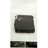 Recambio de uch para renault megane ii classic berlina (2003) referencia OEM IAM 8200780028 UCHN3  