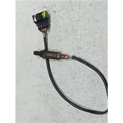 Recambio de sonda lambda para seat alhambra (7v8)(01.1996) 1.9 tdi referencia OEM IAM 0258003546  