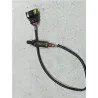 Recambio de sonda lambda para seat alhambra (7v8)(01.1996) 1.9 tdi referencia OEM IAM 0258003546  